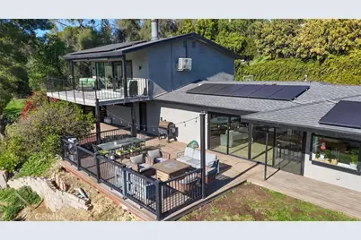 1918 Chandos Lane, La Habra Heights, CA 90631 - Photo 65