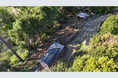 1918 Chandos Lane, La Habra Heights, CA 90631 - Photo 69