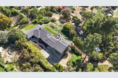 1918 Chandos Lane, La Habra Heights, CA 90631 - Photo 57