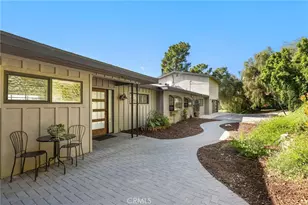 1918 Chandos Ln, La Habra Heights, CA 90631 - Photo 13