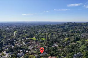 1918 Chandos Ln, La Habra Heights, CA 90631 - Photo 61