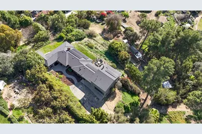 1918 Chandos Lane, La Habra Heights, CA 90631 - Photo 59