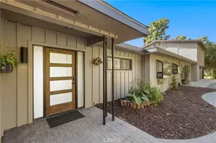 1918 Chandos Ln, La Habra Heights, CA 90631 - Photo 15