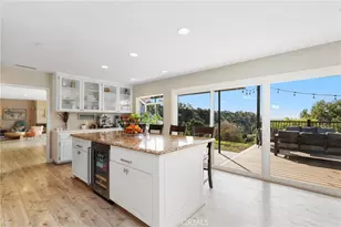 1918 Chandos Ln, La Habra Heights, CA 90631 - Photo 21