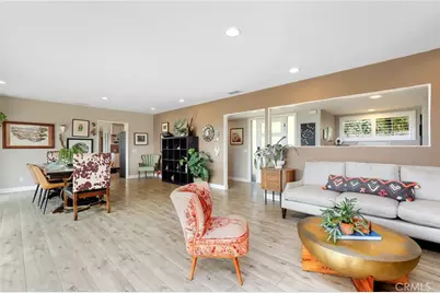 1918 Chandos Lane, La Habra Heights, CA 90631 - Photo 19