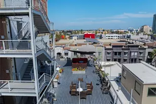 100 W 5th St, Long Beach, CA 90802 - Photo 17