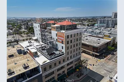 100 W 5th Street #3G, Long Beach, CA 90802 - Photo 13