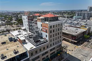 100 W 5th St, Long Beach, CA 90802 - Photo 13