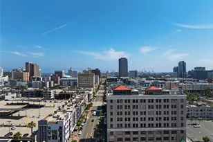 100 W 5th St, Long Beach, CA 90802 - Photo 19