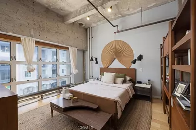 100 W 5th Street #3G, Long Beach, CA 90802 - Photo 9