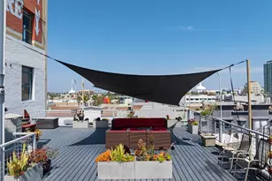 100 W 5th St, Long Beach, CA 90802 - Photo 21