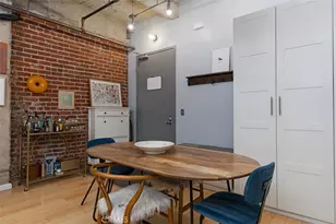 100 W 5th St, Long Beach, CA 90802 - Photo 3