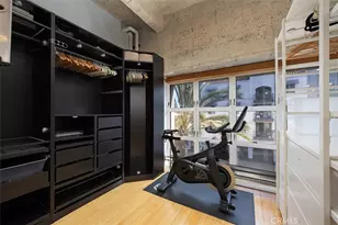 100 W 5th St, Long Beach, CA 90802 - Photo 11