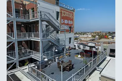 100 W 5th Street #3G, Long Beach, CA 90802 - Photo 15