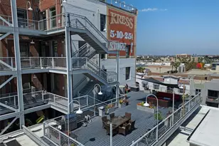 100 W 5th St, Long Beach, CA 90802 - Photo 15