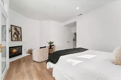 397 San Vicente Lane, Anaheim Hills, CA 92807 - Photo 23