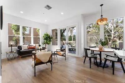 397 San Vicente Lane, Anaheim Hills, CA 92807 - Photo 7