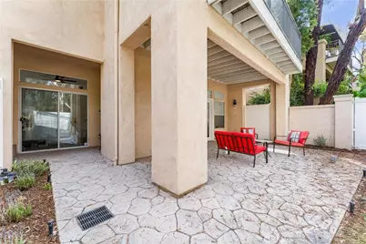 397 San Vicente Lane, Anaheim Hills, CA 92807 - Photo 27