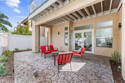 397 San Vicente Lane, Anaheim Hills, CA 92807 - Photo 21