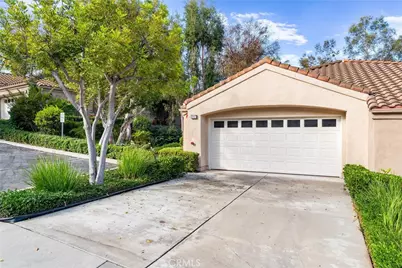397 San Vicente Lane, Anaheim Hills, CA 92807 - Photo 31