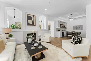 397 San Vicente Ln, Anaheim Hills, CA 92807 - Photo 1