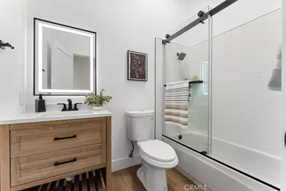 397 San Vicente Lane, Anaheim Hills, CA 92807 - Photo 17