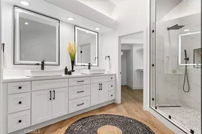 397 San Vicente Lane, Anaheim Hills, CA 92807 - Photo 25