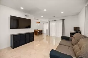 7750 Bolsa, Midway City, CA 92655 - Photo 3