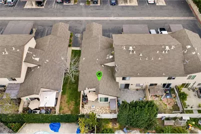 7750 Bolsa #28, Midway City, CA 92655 - Photo 19