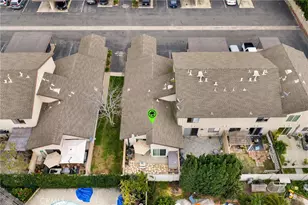 7750 Bolsa, Midway City, CA 92655 - Photo 19