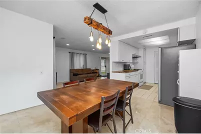 7750 Bolsa #28, Midway City, CA 92655 - Photo 5