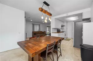 7750 Bolsa, Midway City, CA 92655 - Photo 5