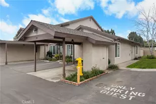 7750 Bolsa, Midway City, CA 92655 - Photo 1