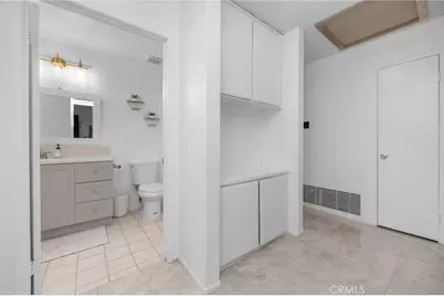 7750 Bolsa #28, Midway City, CA 92655 - Photo 13