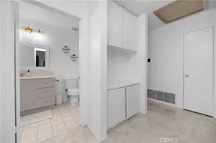 7750 Bolsa, Midway City, CA 92655 - Photo 13