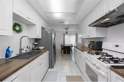 7750 Bolsa #28, Midway City, CA 92655 - Photo 7