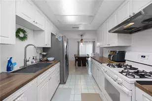 7750 Bolsa, Midway City, CA 92655 - Photo 7