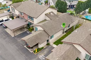 7750 Bolsa, Midway City, CA 92655 - Photo 17