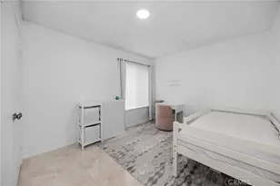 7750 Bolsa, Midway City, CA 92655 - Photo 15