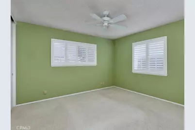7641 Lee Drive, Buena Park, CA 90620 - Photo 23