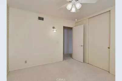 7641 Lee Drive, Buena Park, CA 90620 - Photo 19