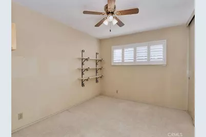 7641 Lee Drive, Buena Park, CA 90620 - Photo 21