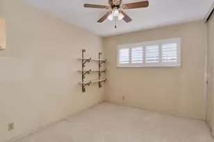 7641 Lee Dr, Buena Park, CA 90620 - Photo 21
