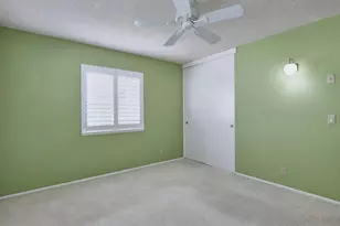 7641 Lee Dr, Buena Park, CA 90620 - Photo 25