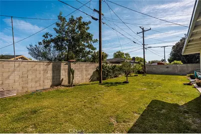 568 S Grove Avenue, Anaheim, CA 92805 - Photo 51