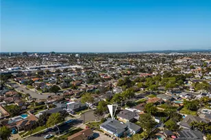 568 S Grove Ave, Anaheim, CA 92805 - Photo 11