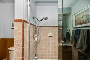 568 S Grove Ave, Anaheim, CA 92805 - Photo 37