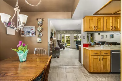 568 S Grove Avenue, Anaheim, CA 92805 - Photo 21