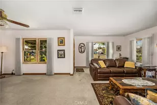 568 S Grove Ave, Anaheim, CA 92805 - Photo 17