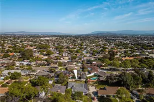 568 S Grove Ave, Anaheim, CA 92805 - Photo 9